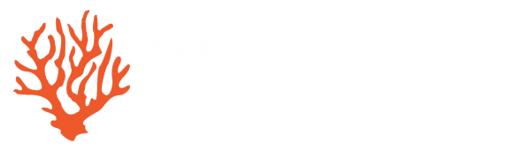 Reef Real Estate Services